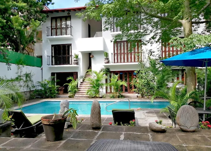 Ceiba