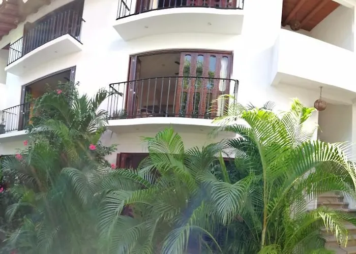 Ceiba