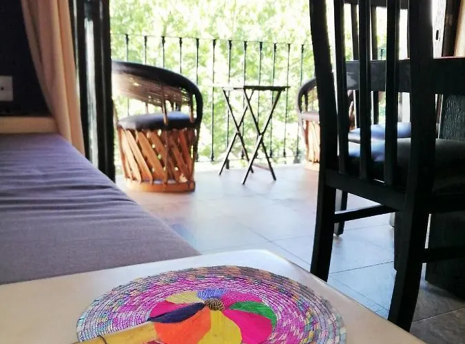 Ceiba Aparthotel Zihuatanejo