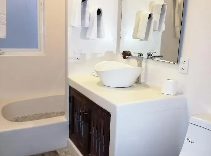Ceiba Aparthotel 4*