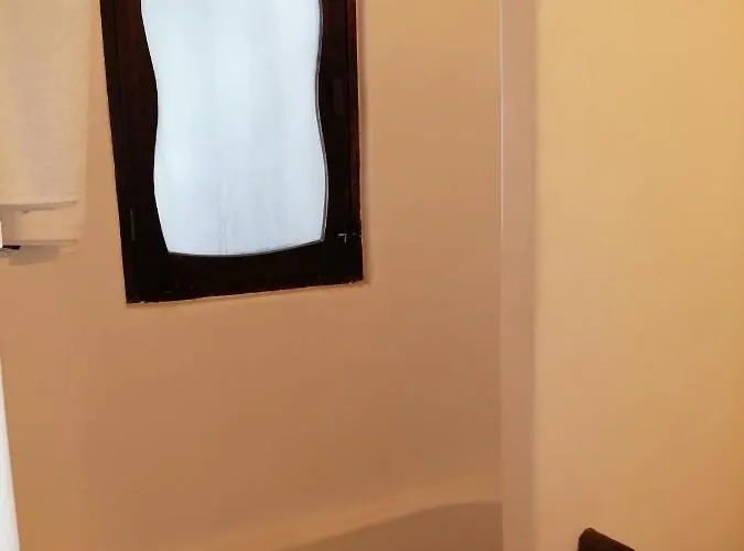Aparthotel Ceiba