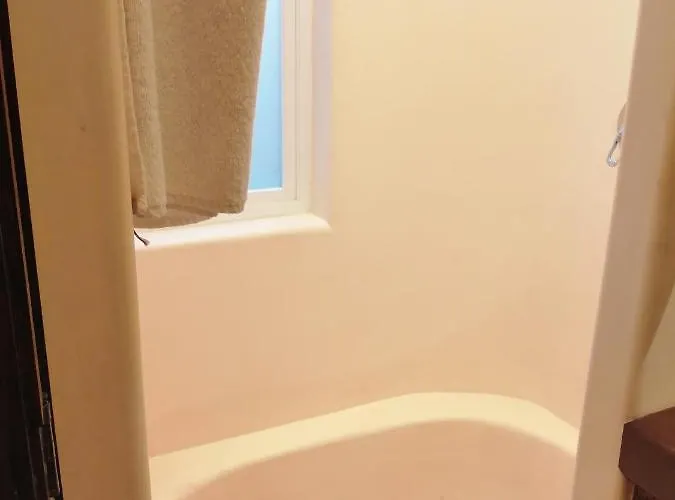 Aparthotel Ceiba 4*