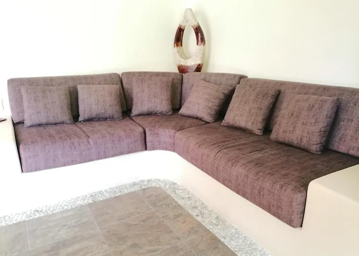 Aparthotel Ceiba Zihuatanejo