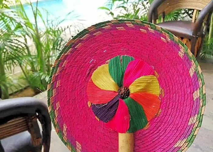 Ceiba